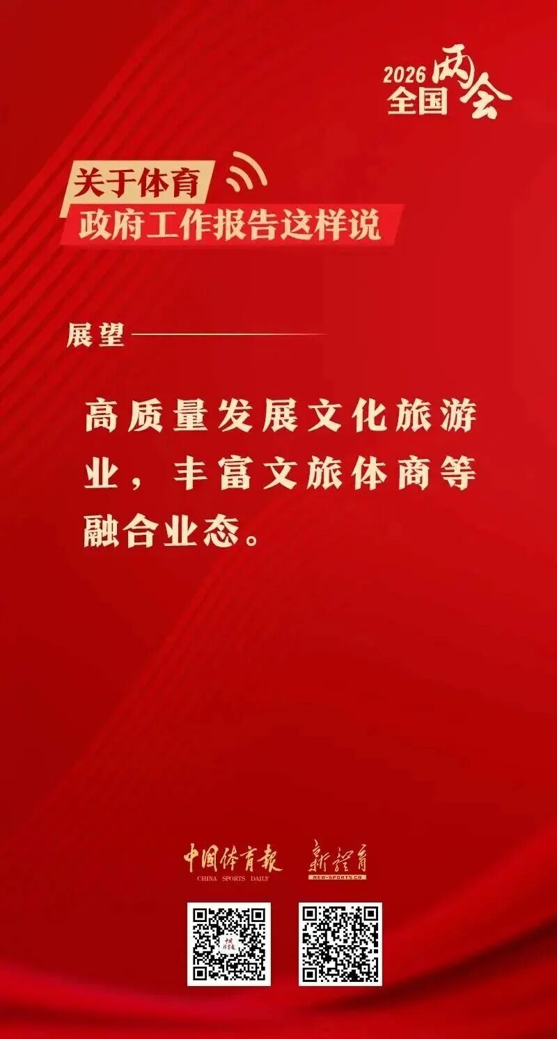 必发集团(股份)有限公司-官方网站