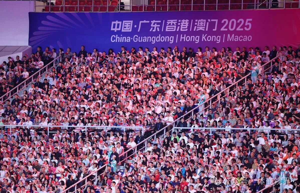 20260306093608_73634 必发集团(股份)有限公司-官方网站