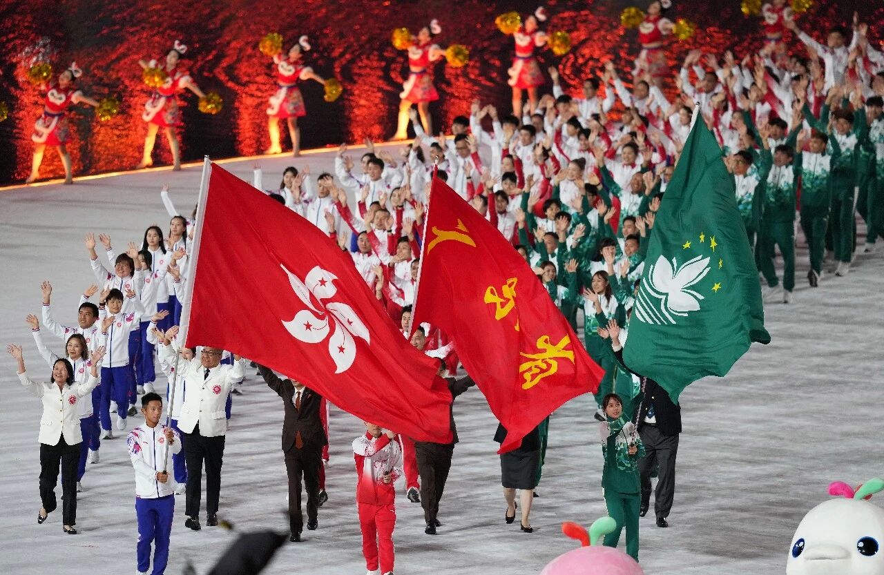 20260309135318_97804 必发集团(股份)有限公司-官方网站