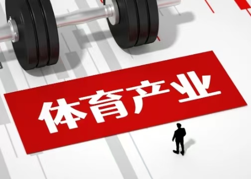 体育经济，为什么会成为下一个风口？
