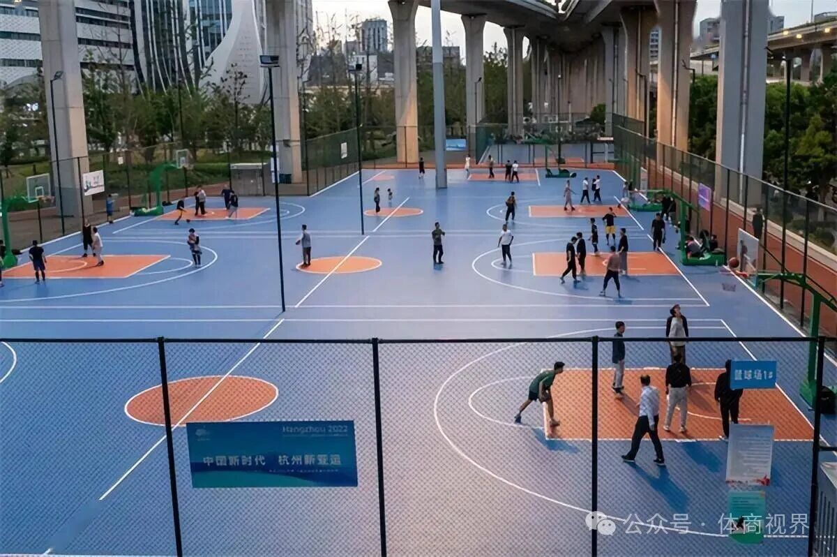 20260316093855_29041 必发集团(股份)有限公司-官方网站