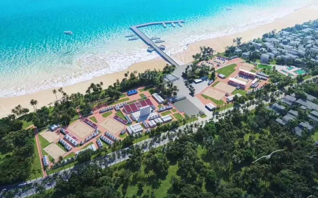 20260422095532_70778 必发集团(股份)有限公司-官方网站