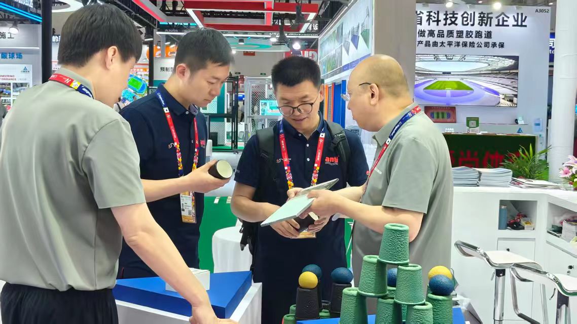 必发集团(股份)有限公司-官方网站