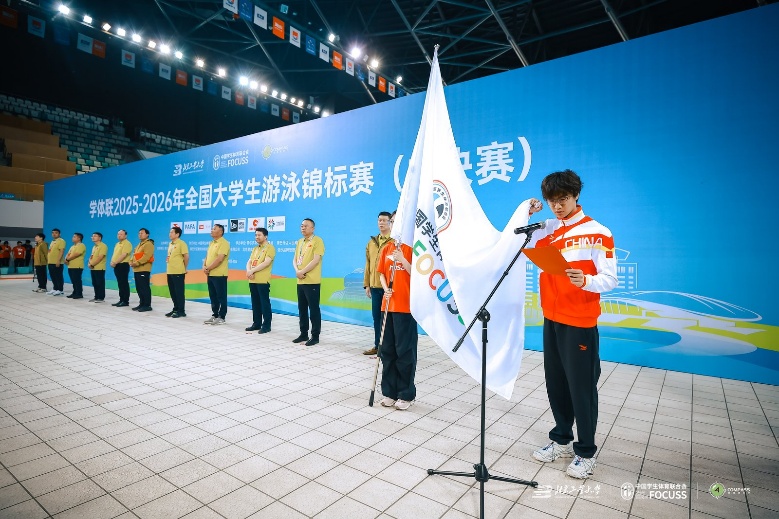 20260528142019_37146 必发集团(股份)有限公司-官方网站